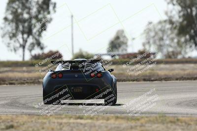 media/May-25-2025-Lotus Club Golden Gate (Sun) [[681474f0a2]]/Novice Group/Turn 3/